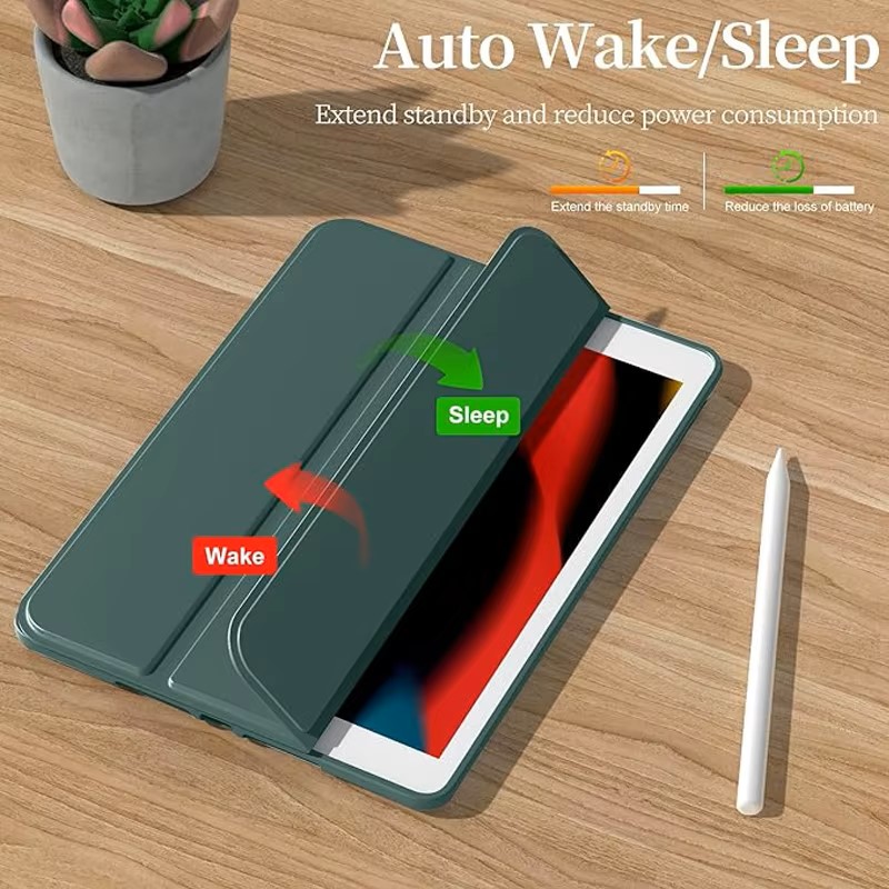레노버 탭 M10 HD (2세대) 10.1인치용 스마트 - Tablet Accessories Lenovo 리뷰 및 가격