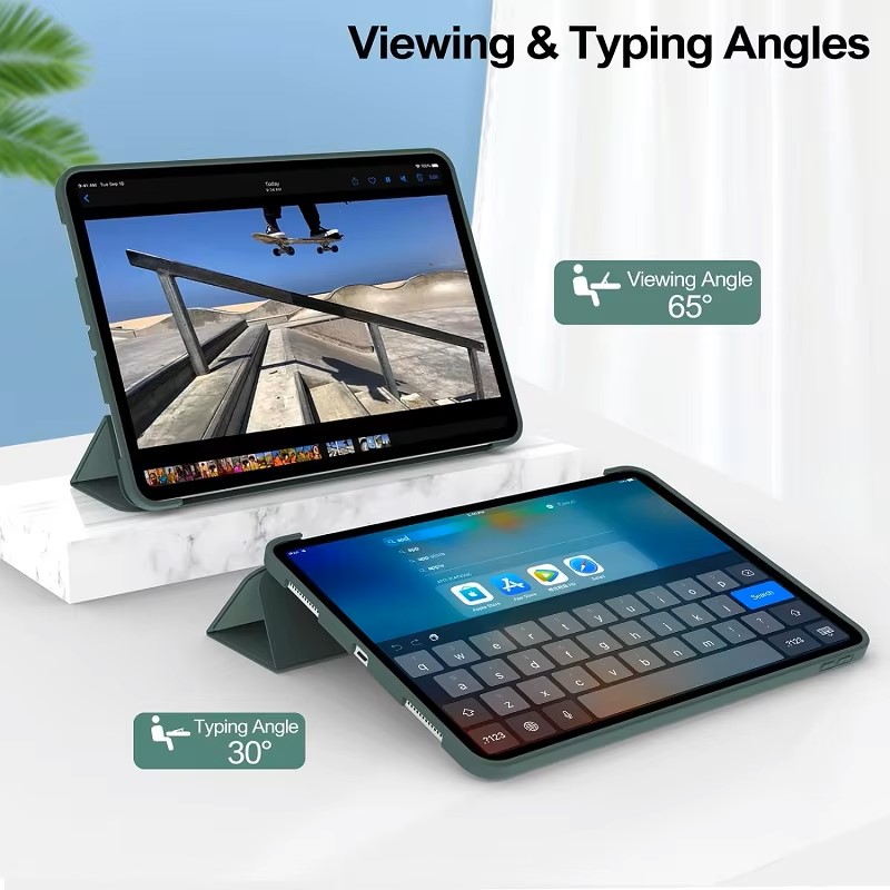 레노버 탭 M10 HD (2세대) 10.1인치용 스마트 - Tablet Accessories Lenovo 리뷰 및 가격