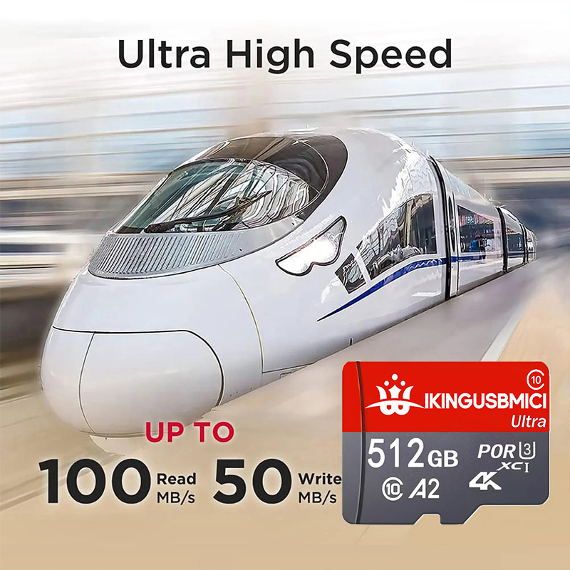 고내구성 마이크로 SD 카드 32GB 64GB 256G - Microsd Card Tablet 리뷰 및 가격
