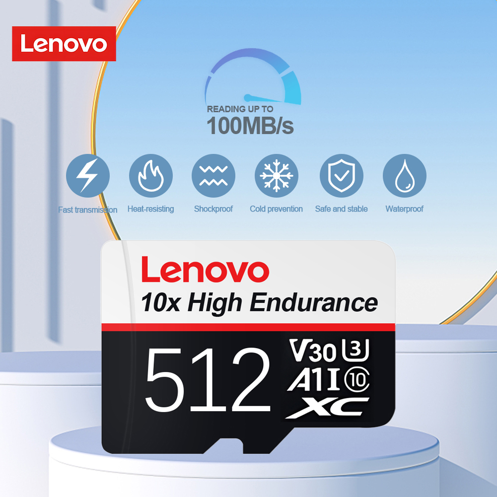 오리지널 128GB 256GB 클래스 10 UHS-I  - Microsd Card Tablet 리뷰 및 가격