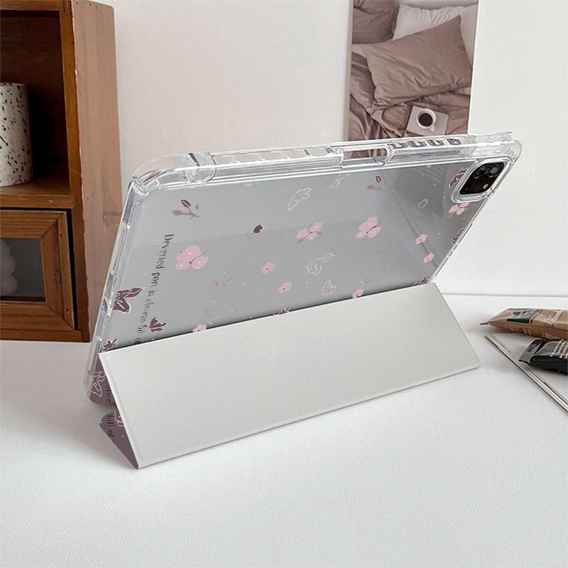 삼성 탭 A11 A9 8.7인치 플러스 11인치 A8  - Tablet A9 Accessories 리뷰 및 가격