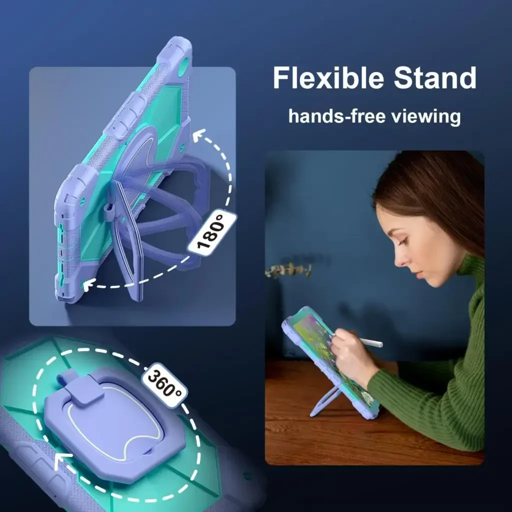삼성 갤럭시 탭 A9 8.7인치 2023 커버 A9 플 - Tablet A9 Accessories 리뷰 및 가격