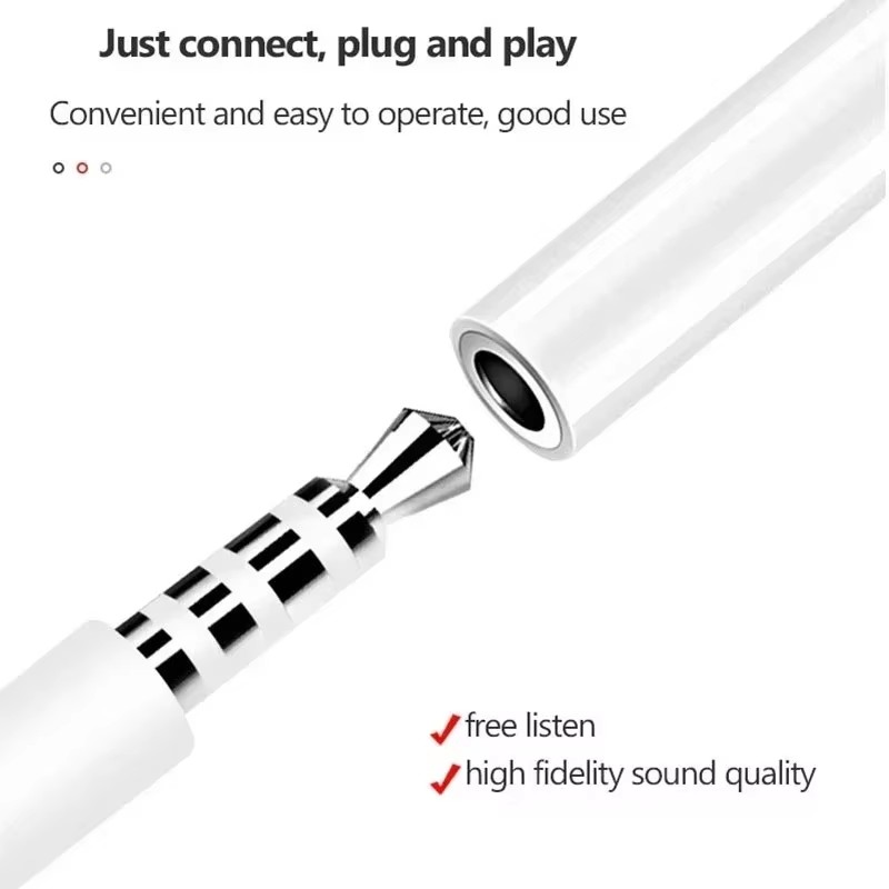 아이폰 X XR XS 11 12 13 미니 14 프로  - Wired Earphone Lightning 리뷰 및 가격