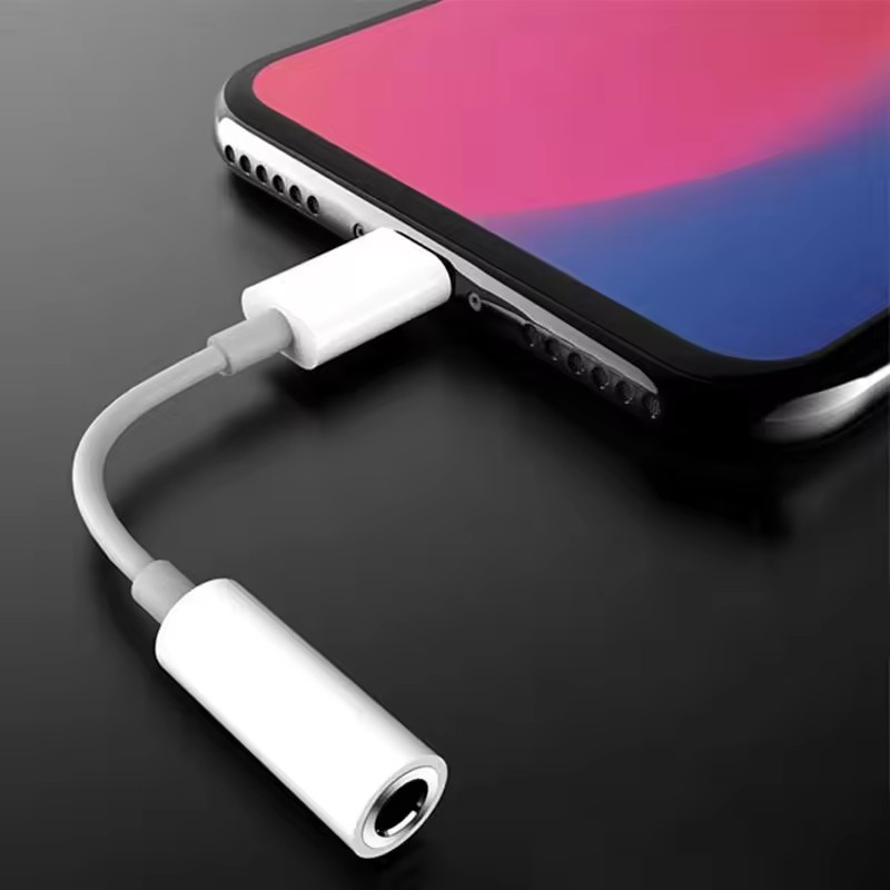 아이폰 X XR XS 11 12 13 미니 14 프로  - Wired Earphone Lightning 리뷰 및 가격
