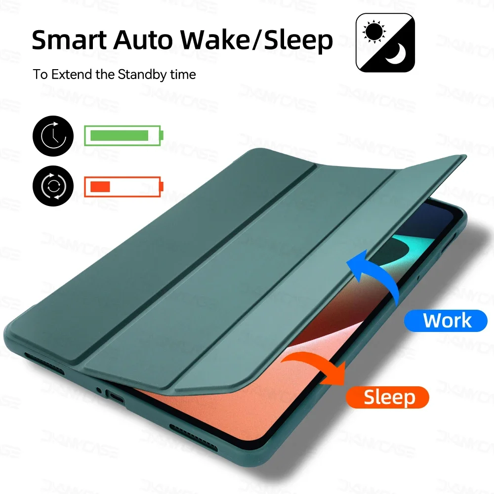 미패드 7/7pro 태블릿 케이스, 마그네틱 충전 및  - Mi Tablet Accessories 리뷰 및 가격