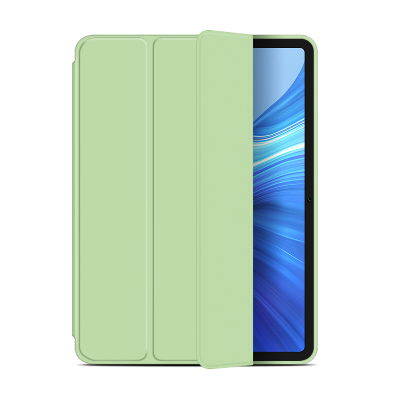 삼성 갤럭시 탭 A7 SM-T500 T505 삼단 접이 - Vortex Tablet Accessories 리뷰 및 가격