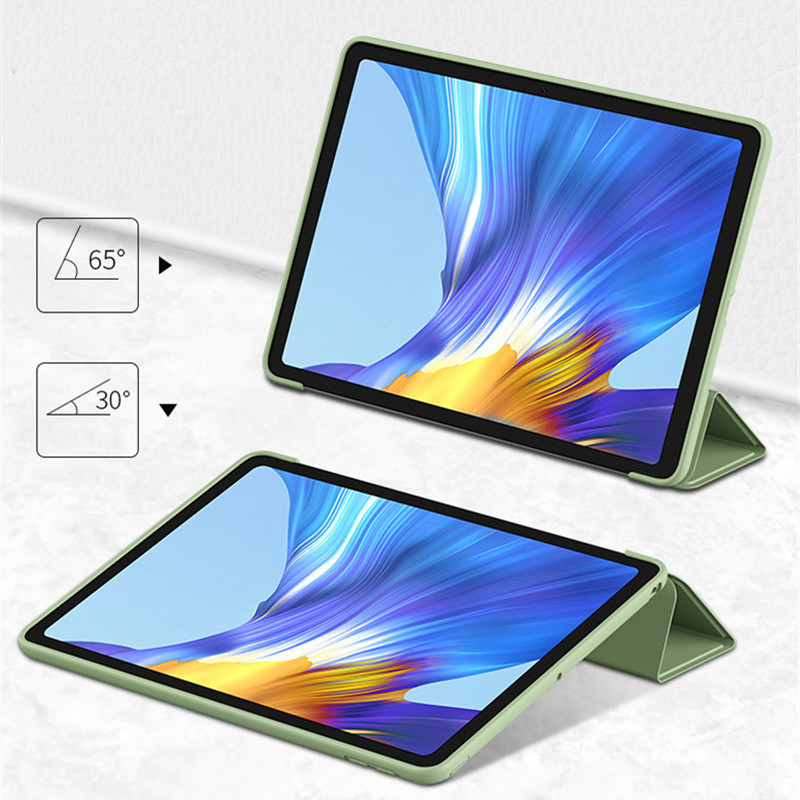 삼성 갤럭시 탭 A7 SM-T500 T505 삼단 접이 - Vortex Tablet Accessories 리뷰 및 가격