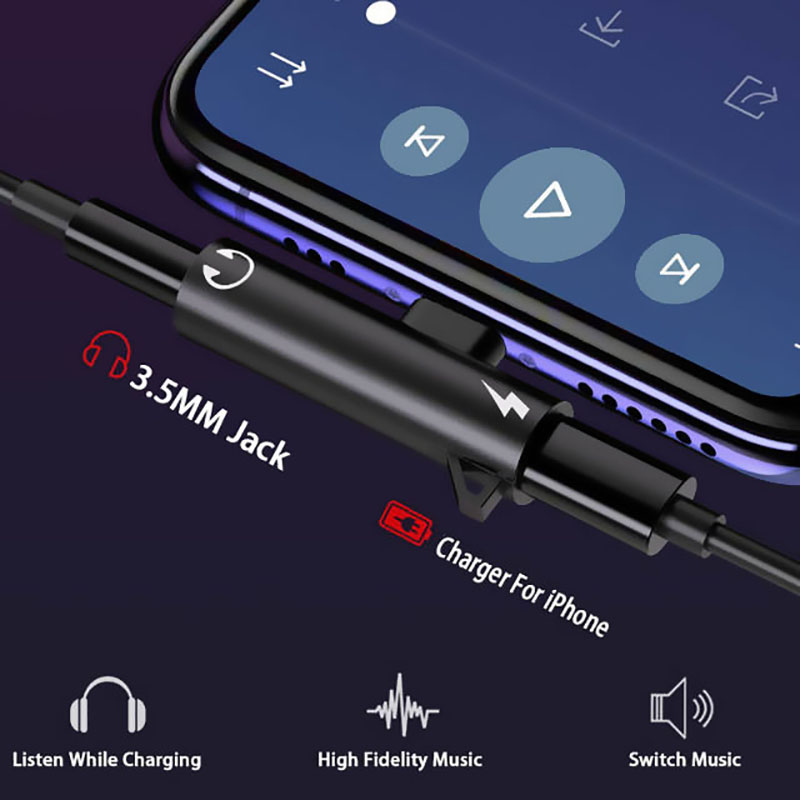 아이폰 XR XS X 7 8 11 11Pro iOS용  - Wired Earphone Lightning 리뷰 및 가격