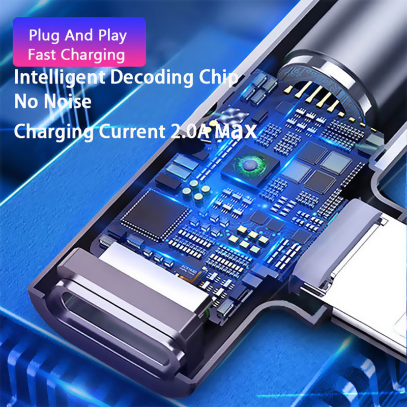 아이폰 XR XS X 7 8 11 11Pro iOS용  - Wired Earphone Lightning 리뷰 및 가격
