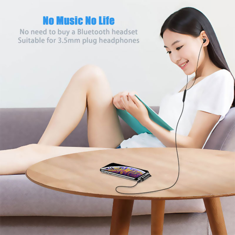 아이폰 XR XS X 7 8 11 11Pro iOS용  - Wired Earphone Lightning 리뷰 및 가격