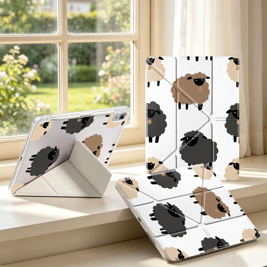 삼성 갤럭시 탭 S7 FE S10 라이트 A8 A9 플 - Tablet A9 Accessories 리뷰 및 가격