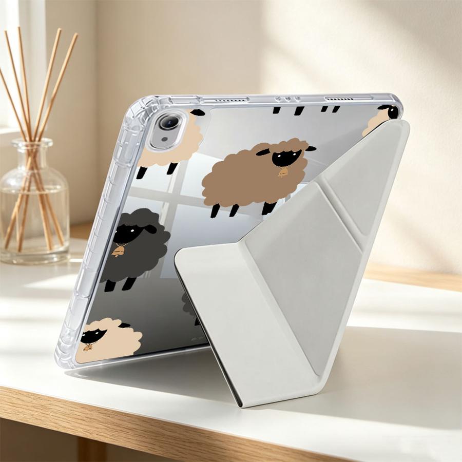 삼성 갤럭시 탭 S7 FE S10 라이트 A8 A9 플 - Tablet A9 Accessories 리뷰 및 가격
