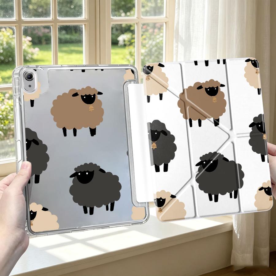삼성 갤럭시 탭 S7 FE S10 라이트 A8 A9 플 - Tablet A9 Accessories 리뷰 및 가격
