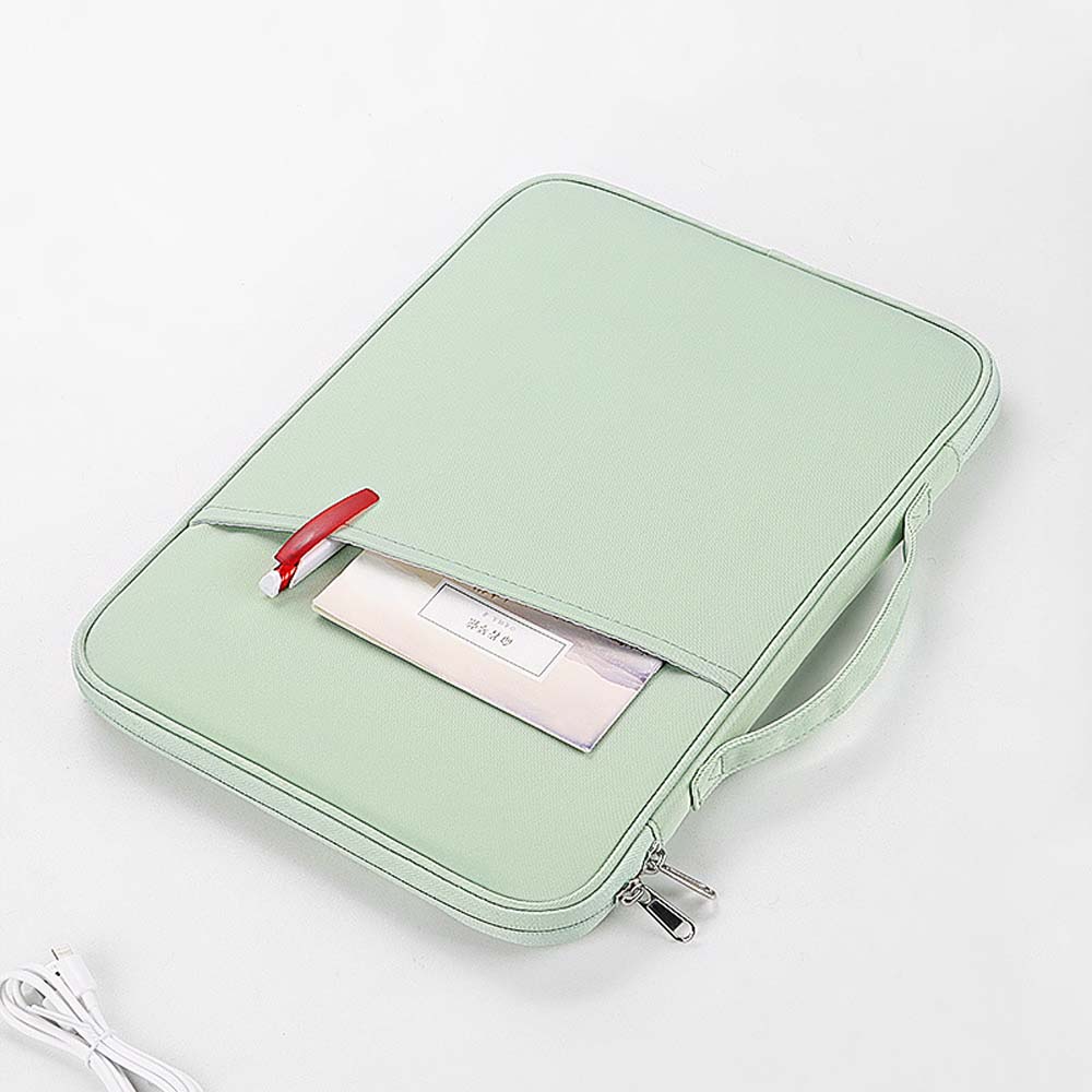 Honor MagicPad4 2 3 Pro 12.3in - Tablet And Accessories Bag 리뷰 및 가격