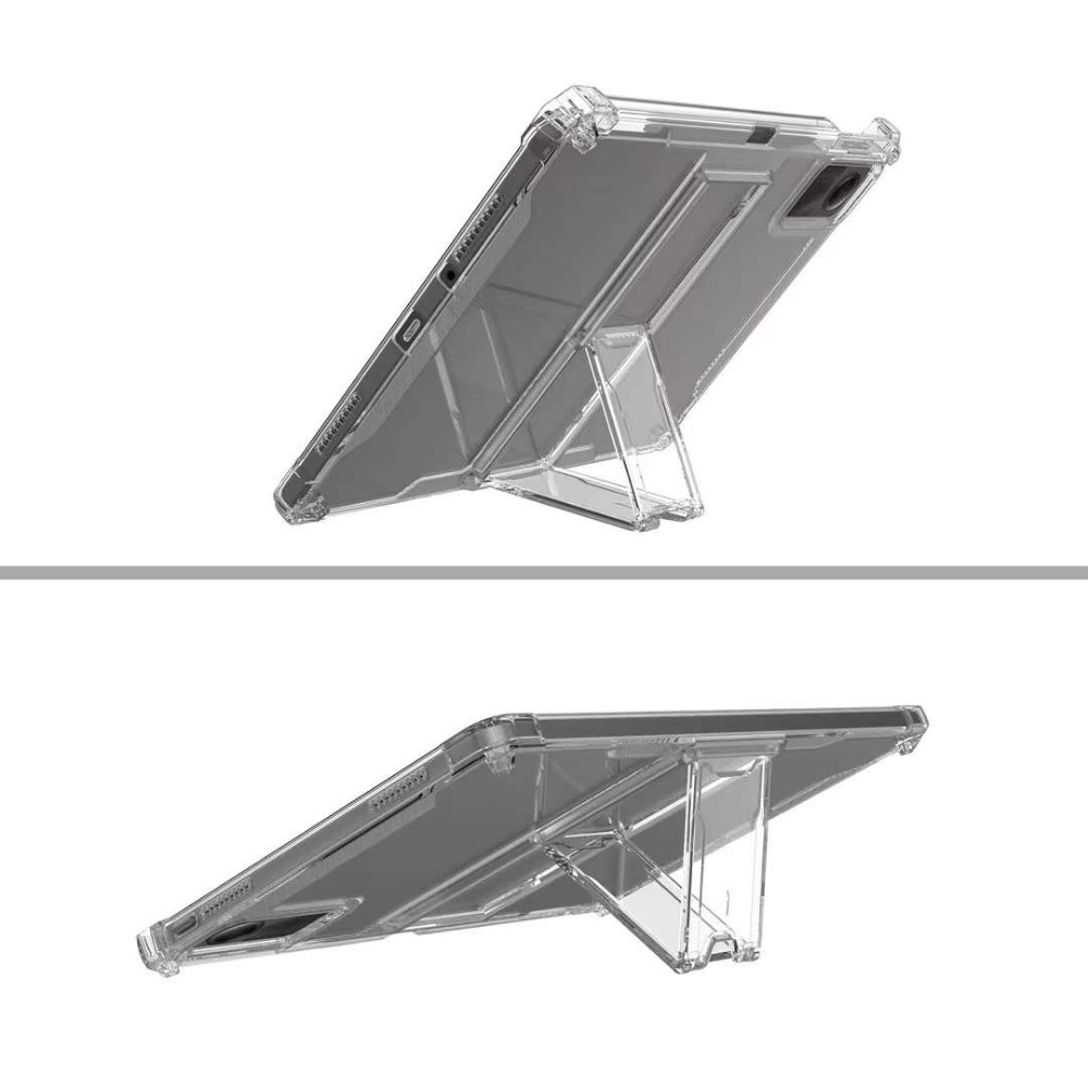 Redmi Pad SE 용 TPU 케이스 11 인치 2 - Cheap Tablet Accessories 리뷰 및 가격