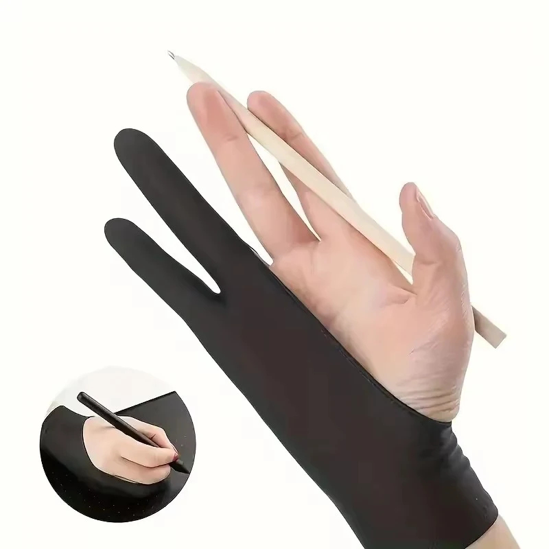 1/3pcs 스타일러스 블랙 블루 그레이 방오 방지 스 - Useful Tablet Accessories 리뷰 및 가격