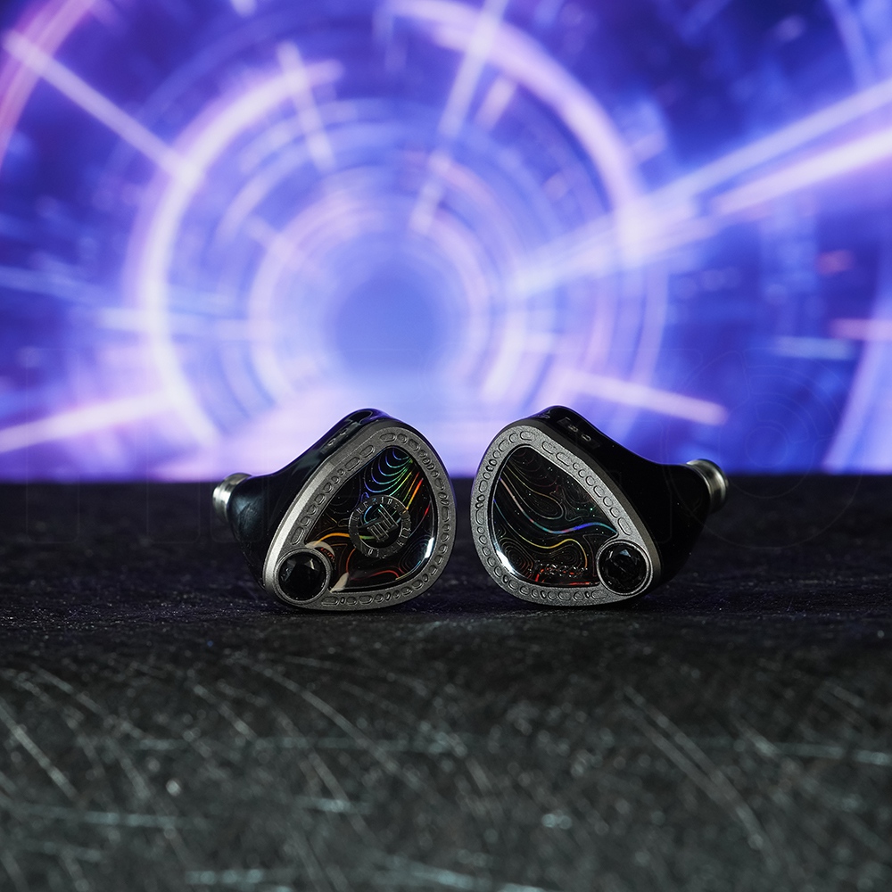 Juzear Light Shuttle HiFi 인이어  - Wired Earphone Lightning 리뷰 및 가격