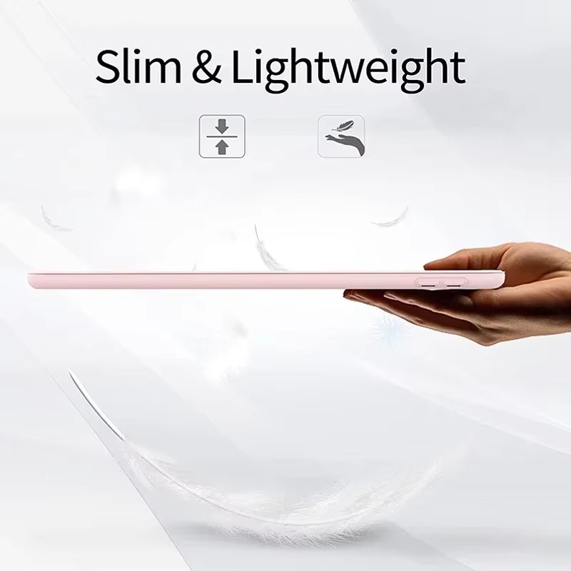 레노버 아이디어탭 11 케이스 2025/K11 2세대/ - Lenovo Tablet With Accessories 리뷰 및 가격
