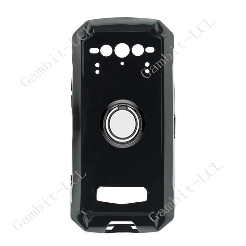 Doogee V Max Plus 6.58 
