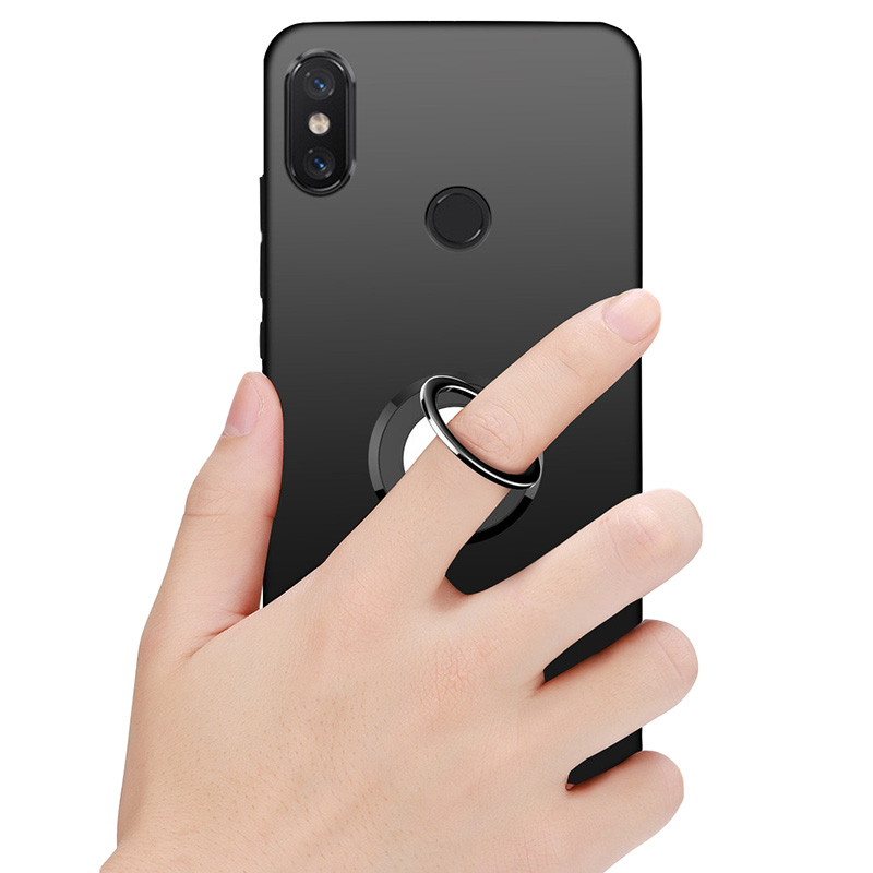 Doogee V Max Plus 6.58 
