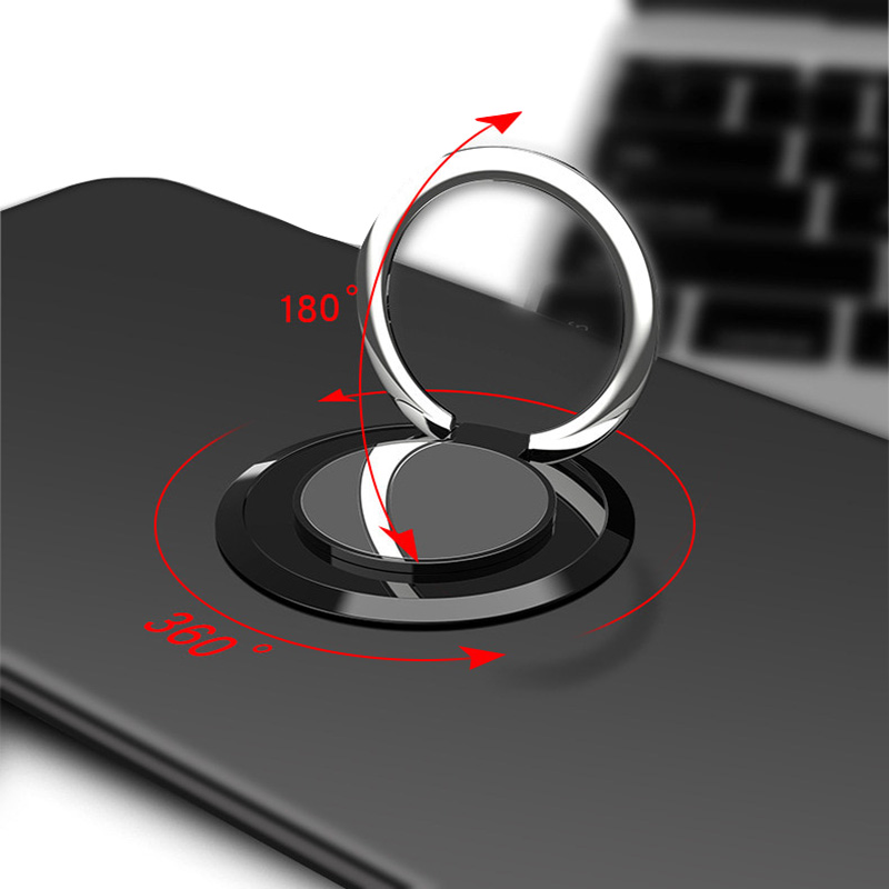 Doogee V Max Plus 6.58 