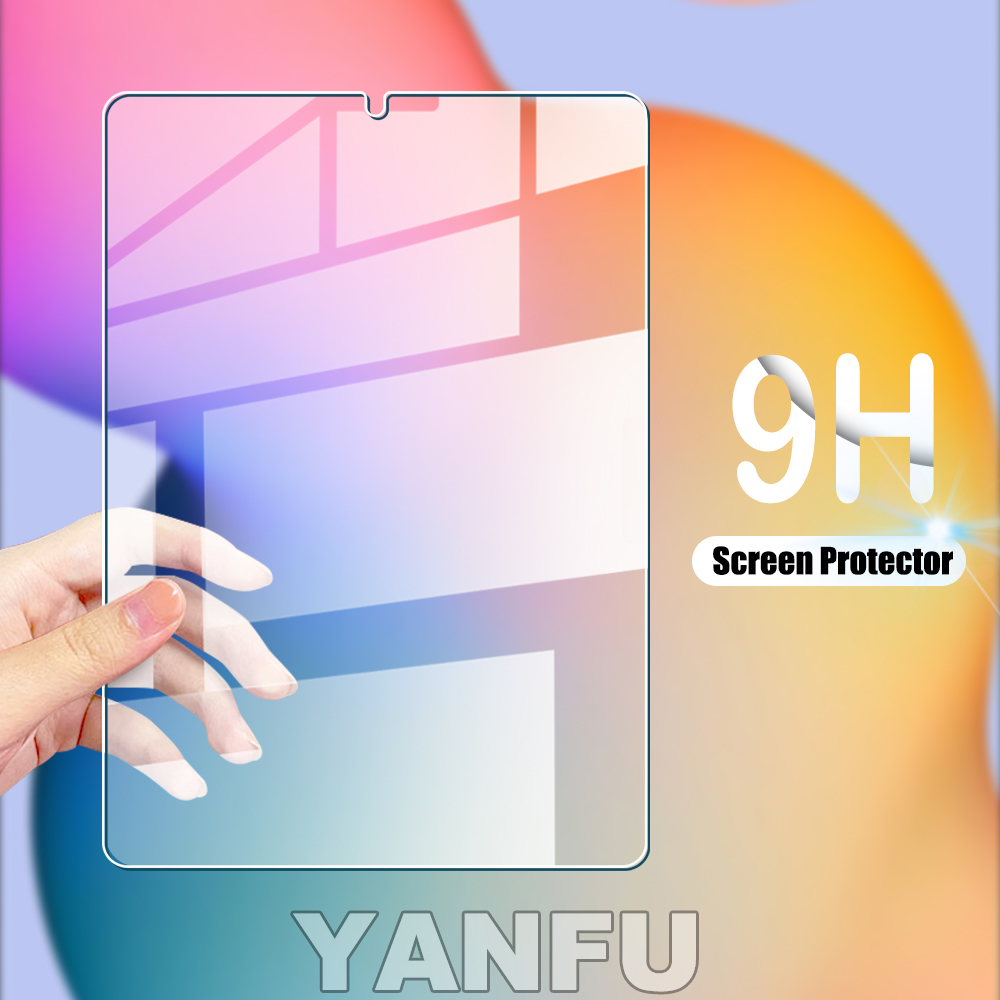 삼성 갤럭시 탭 S6 라이트 S7 FE 플러스 S8 울 - Galaxy Tablet Accessories 리뷰 및 가격
