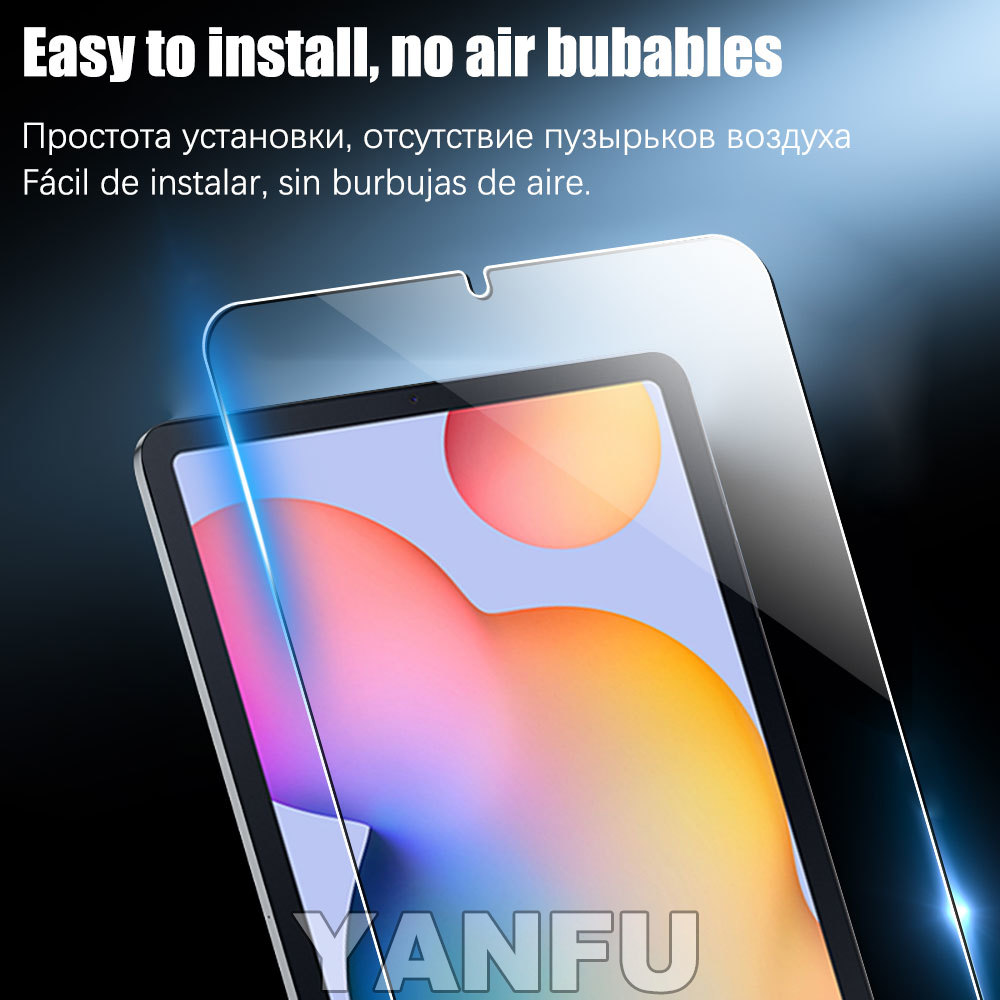 삼성 갤럭시 탭 S6 라이트 S7 FE 플러스 S8 울 - Galaxy Tablet Accessories 리뷰 및 가격