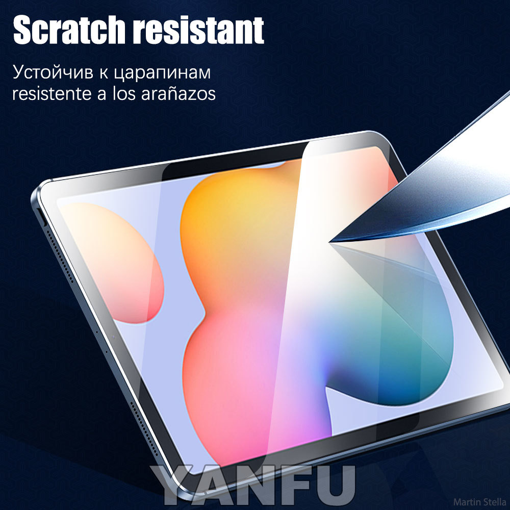 삼성 갤럭시 탭 S6 라이트 S7 FE 플러스 S8 울 - Galaxy Tablet Accessories 리뷰 및 가격