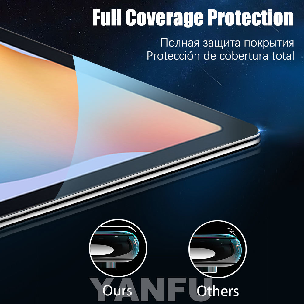 삼성 갤럭시 탭 S6 라이트 S7 FE 플러스 S8 울 - Galaxy Tablet Accessories 리뷰 및 가격