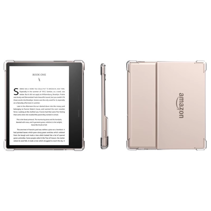Amazon Kindle Oasis 2/3 9th 10 - Tablet Accessories Amazon 리뷰 및 가격