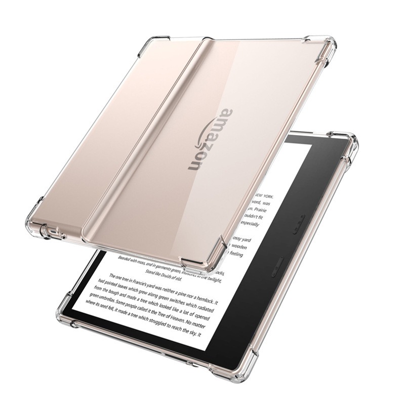 Amazon Kindle Oasis 2/3 9th 10 - Tablet Accessories Amazon 리뷰 및 가격
