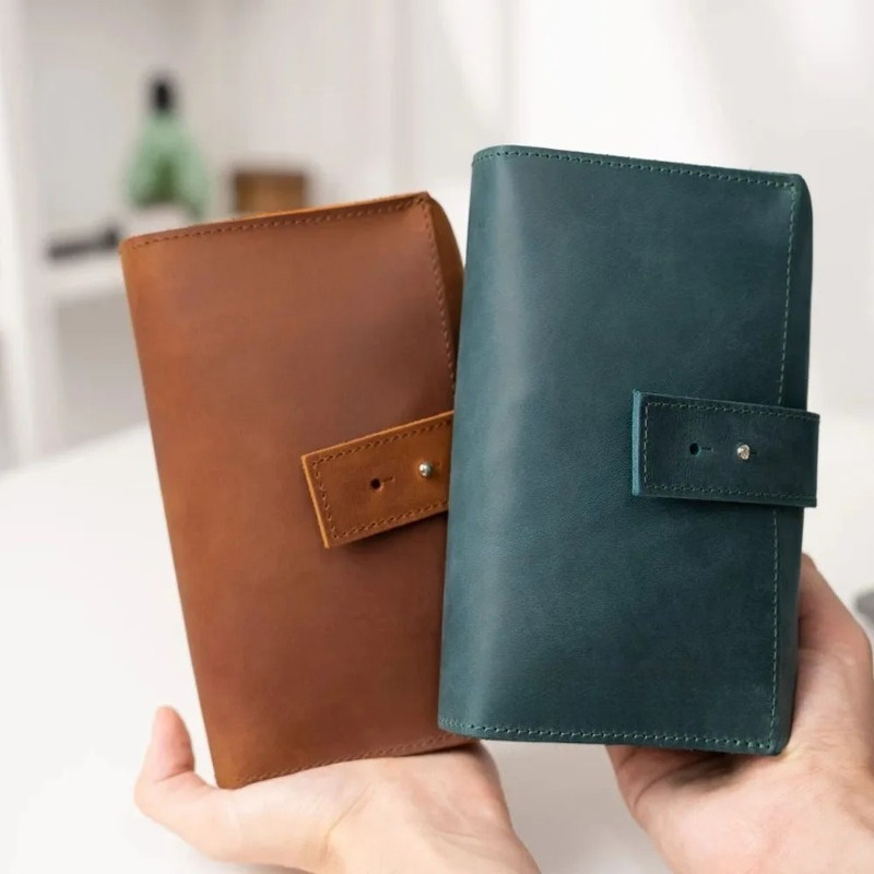 맞춤형 개인화 휴대폰 태블릿 데이터 케이블 보관 가방  - Tablet And Accessories Bag 리뷰 및 가격