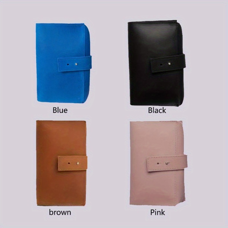 맞춤형 개인화 휴대폰 태블릿 데이터 케이블 보관 가방  - Tablet And Accessories Bag 리뷰 및 가격