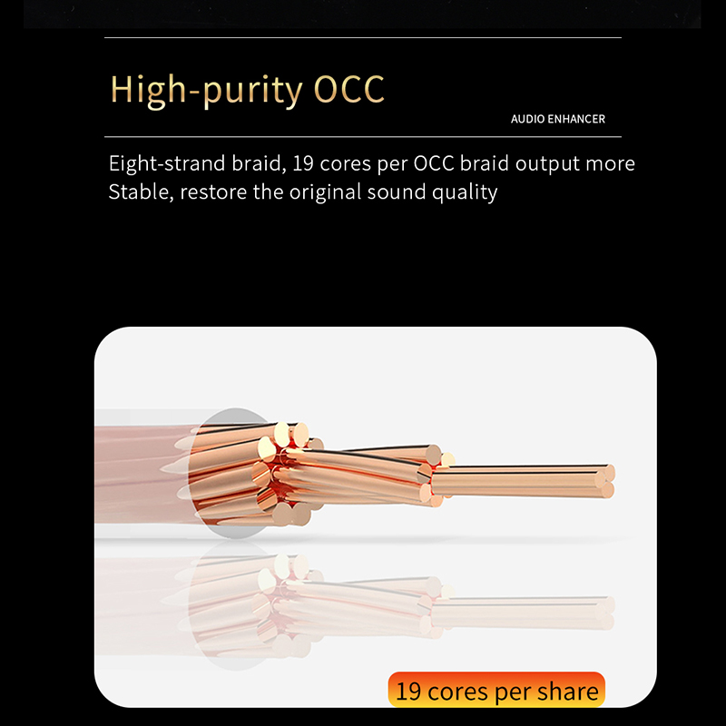 YYTCG C 타입에서 2.5, 3.5, 4.4mm 잭 - Wired Earphone Lightning 리뷰 및 가격