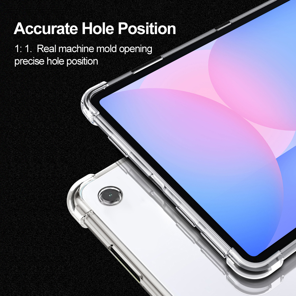 삼성 갤럭시 탭 A9 플러스 S10 FE S6 라이트  - Tablet A9 Accessories 리뷰 및 가격