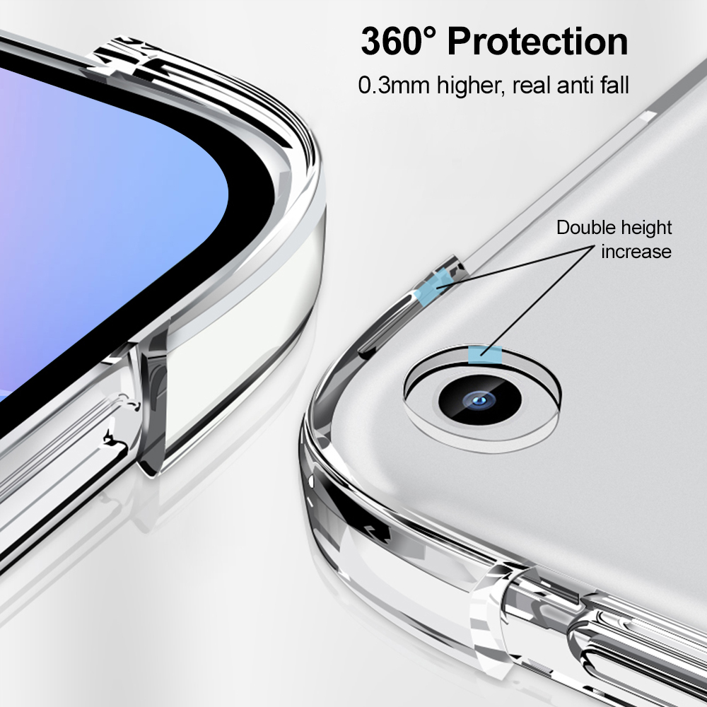 삼성 갤럭시 탭 A9 플러스 S10 FE S6 라이트  - Tablet A9 Accessories 리뷰 및 가격