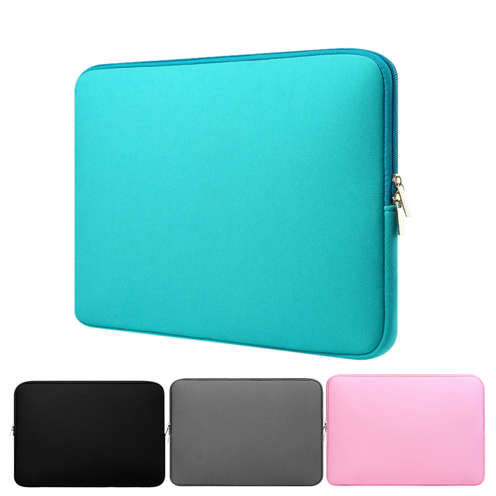 B11 Microsoft Surface Pro 8/9  - Tablet And Accessories Bag 리뷰 및 가격