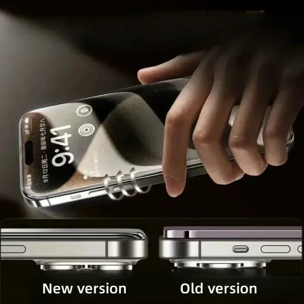 vivo V50 V60 V27E V70 Elite FE - Vivo V40 리뷰 및 가격