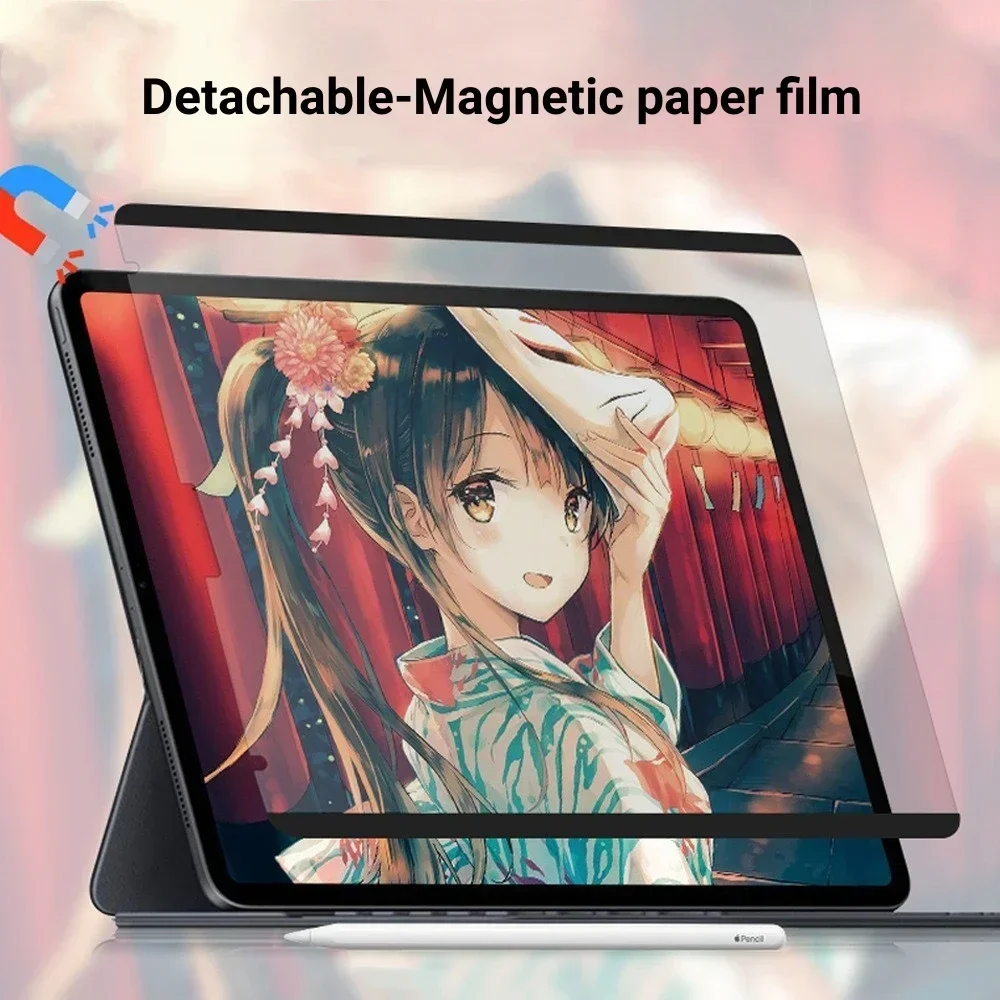 Lenovo Xiaoxin Pad Pro 12.7 20 - Lenovo Tablet With Accessories 리뷰 및 가격