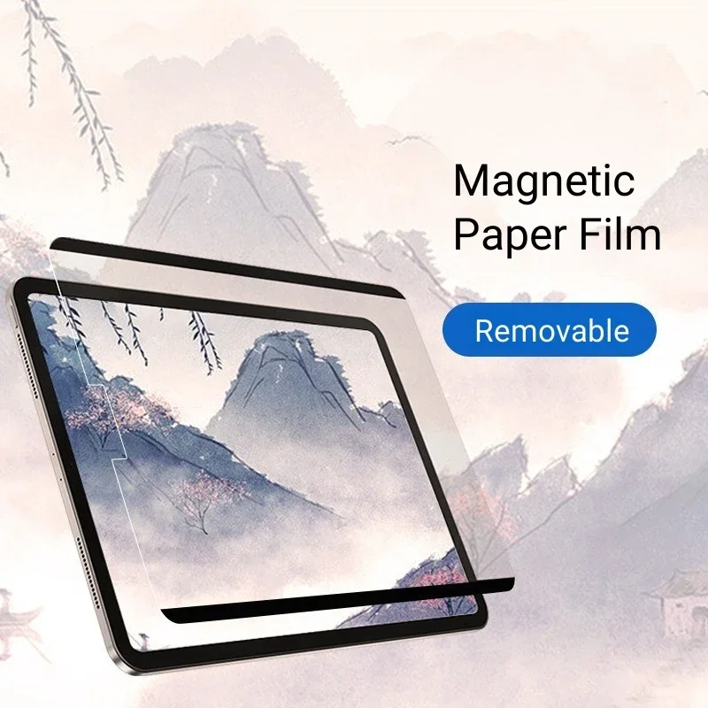 Lenovo Xiaoxin Pad Pro 12.7 20 - Lenovo Tablet With Accessories 리뷰 및 가격