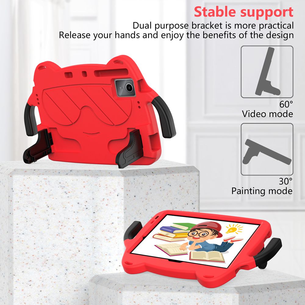 삼성 갤럭시 탭 A9+ 5G 11인치 SM-X210/X - Vortex Tablet Accessories 리뷰 및 가격