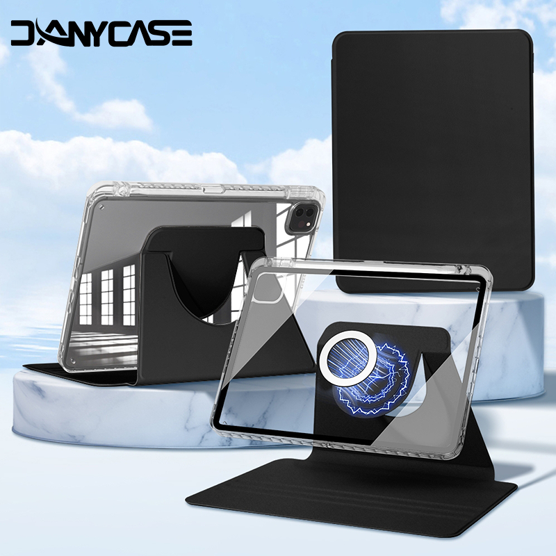 미패드 7/7pro 태블릿 케이스, 마그네틱 충전 및  - Mi Tablet Accessories 리뷰 및 가격