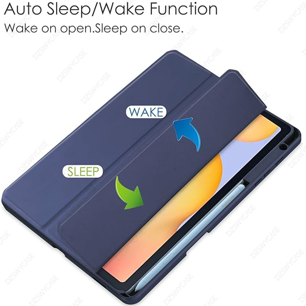 삼성 갤럭시 탭 S6 라이트 10.4인치 2024/20 - Vortex Tablet Accessories 리뷰 및 가격