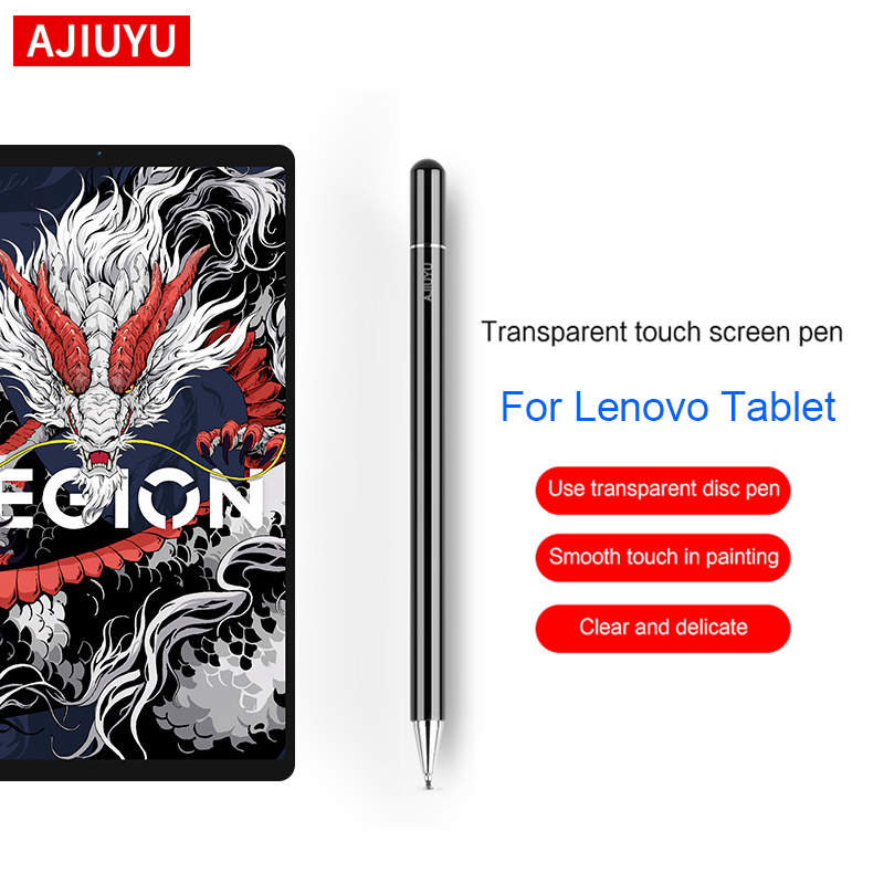 레노버 리전 Y700 5세대, 4세대, 3세대, 2세대 - Tablet Accessories Lenovo 리뷰 및 가격