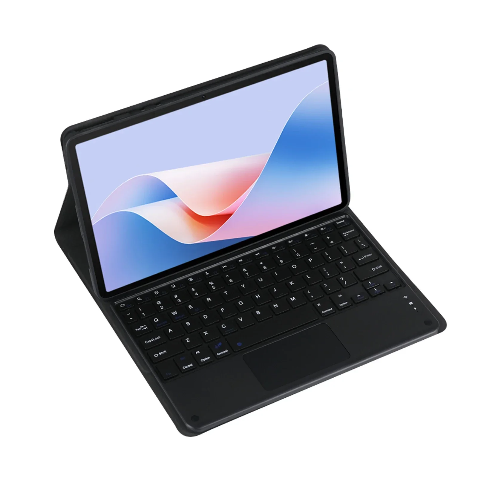 삼성 갤럭시 탭 A 2019 SM-T510/T515 1 - Vortex Tablet Accessories 리뷰 및 가격