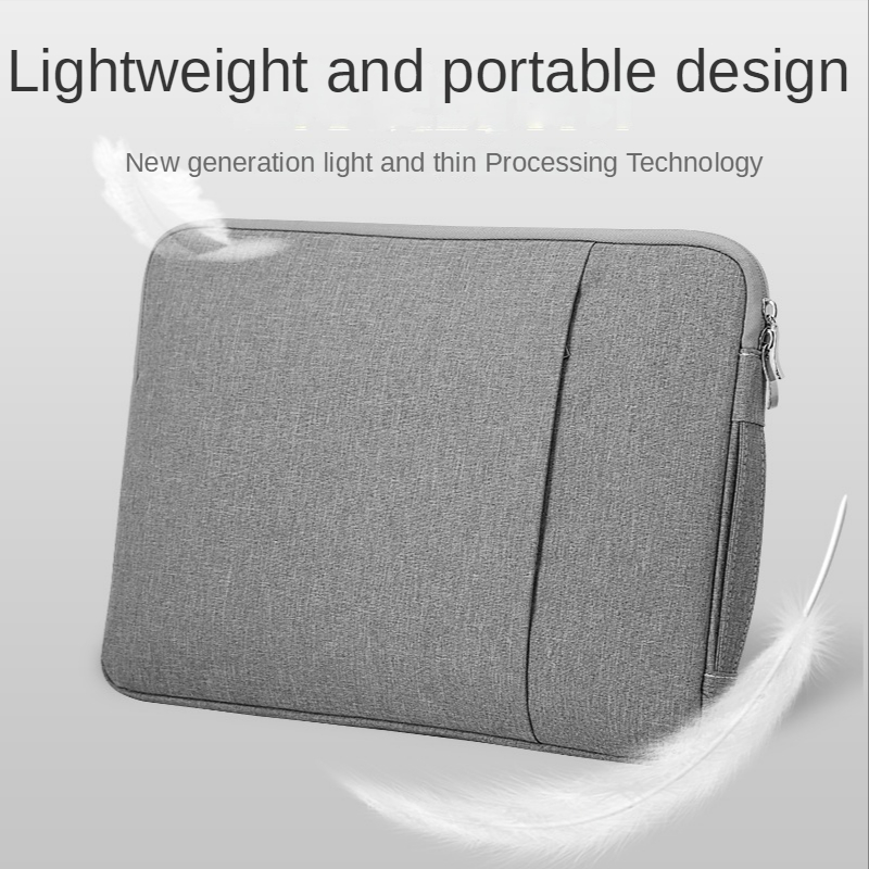 Lenovo Legion Y700 용 핸드백 케이스 8 - Tablet Accessories Lenovo 리뷰 및 가격
