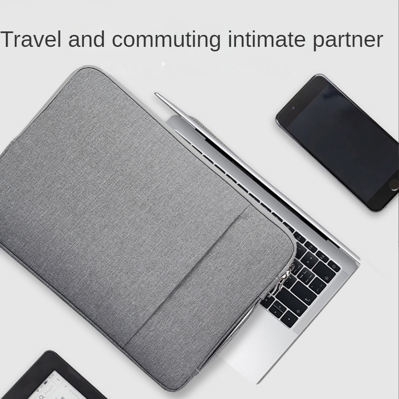Lenovo Legion Y700 용 핸드백 케이스 8 - Tablet Accessories Lenovo 리뷰 및 가격