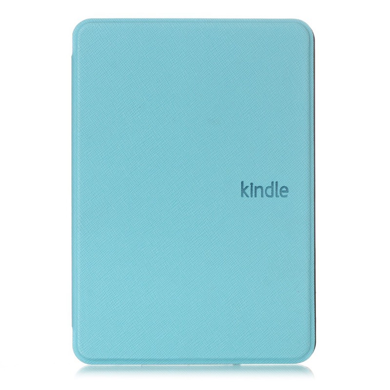 Mazon Kindle Paperwhite 2018 용 - Tablet Accessories Amazon 리뷰 및 가격