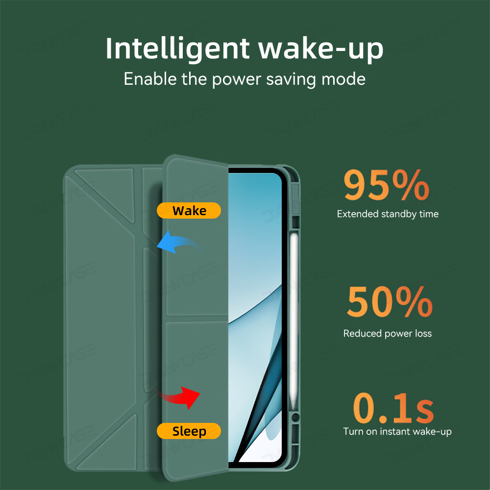 삼성 갤럭시 탭 S6 라이트 케이스, 태블릿 커버, 연 - Tablet A9 Accessories 리뷰 및 가격