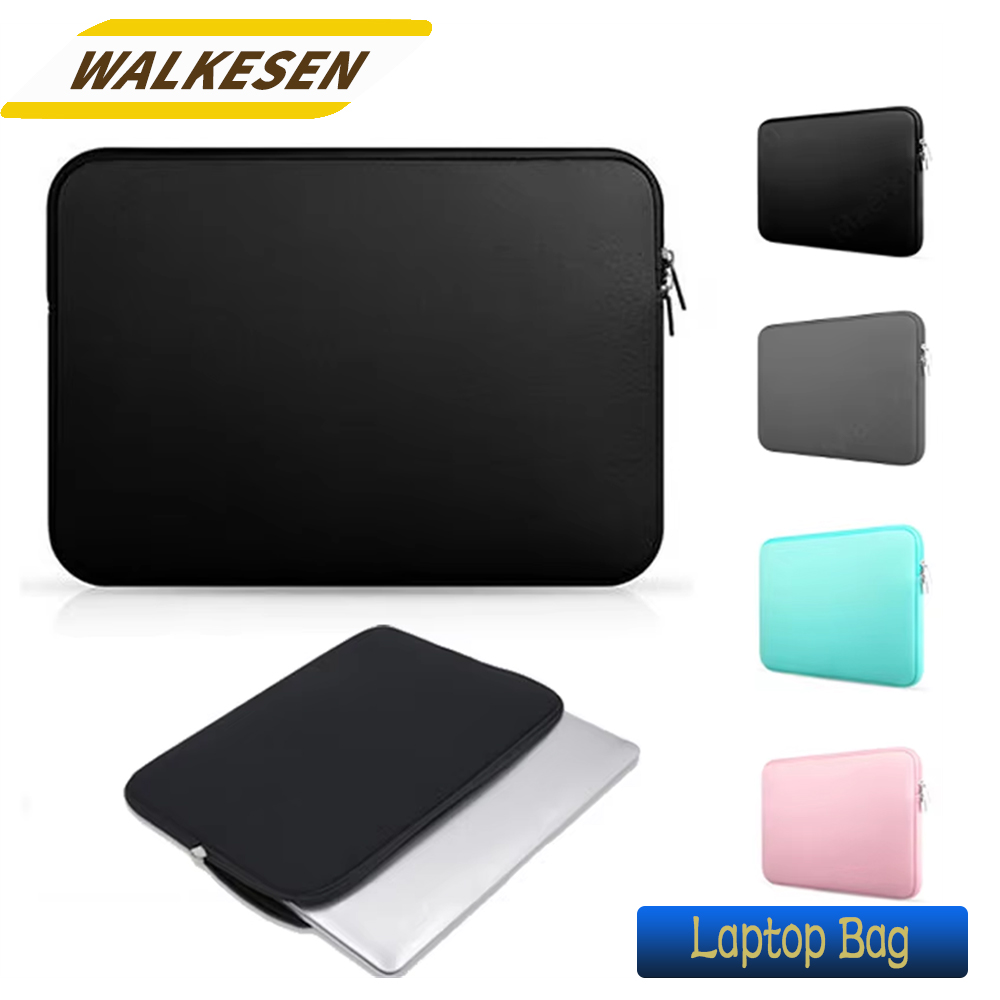 노트북 가방 슬리브 노트북 케이스 슬리브 커버 맥북 샤 - Tablet And Accessories Bag 리뷰 및 가격